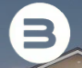 Baron Development