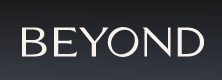 Beyond Properties