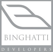 Binghatti Developers
