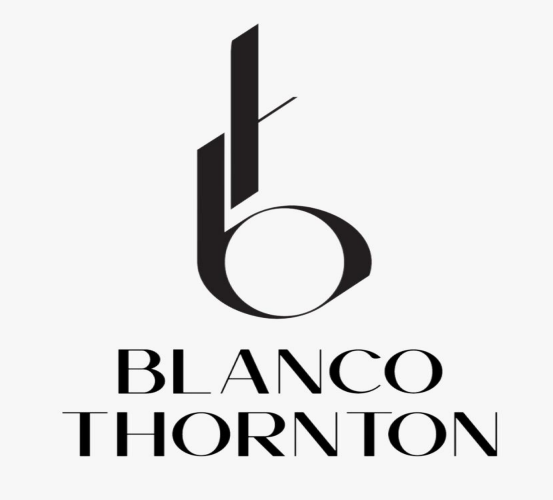 Blanco Thornton Properties