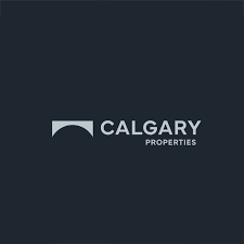 Calgary Properties
