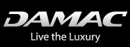 DAMAC Properties
