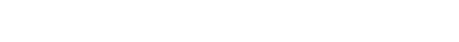 DarGlobal