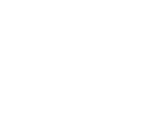 Dawn Real Estate Development