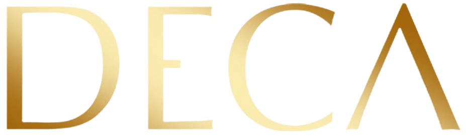 Deca Properties L. L. C