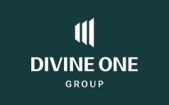 Divine One Group