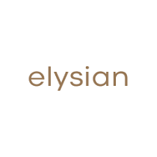 Elysian Developments