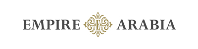 EMPIRE ARABIA REAL ESTATE DEVELOPERS L. L. C - 1059