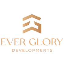 Ever Glory Real Estate