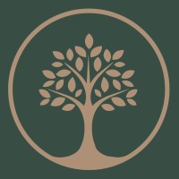 Evera Developer