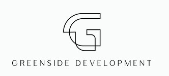 Greenside Development L. L. C
