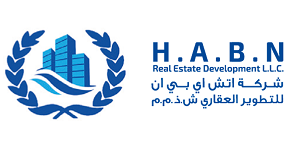 HABN Real Estate Development