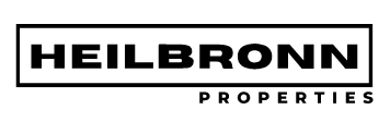 Heilbronn Properties