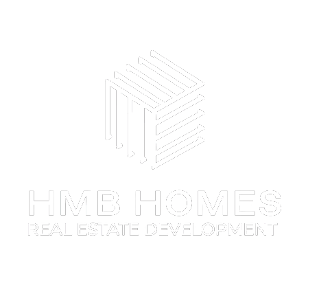 HMB Homes Real Estate Development