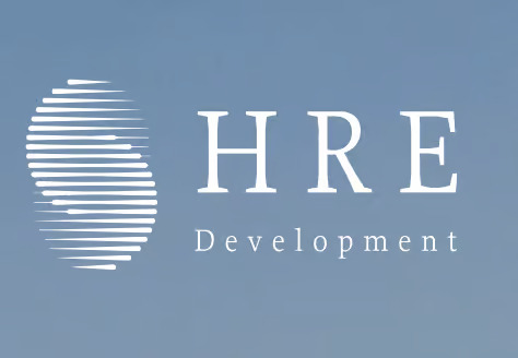 HRE Development
