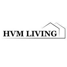 HVM Living