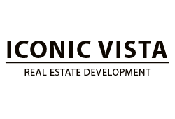 Iconic Vista Real Estate Development