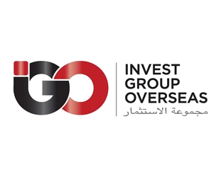 IGO Real Estate Development