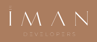 Iman Developers
