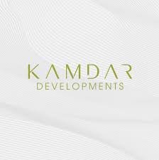 Kamdar Developments