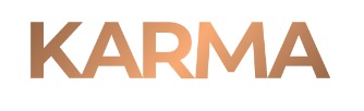 Karma Developers