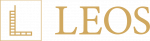 LEOS Developments