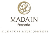 Mada`in Properties
