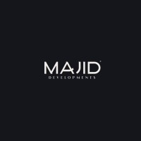 Majid Developments