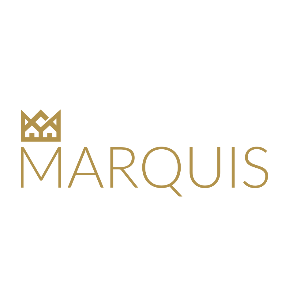 Marquis Point