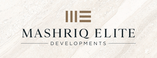 Mashriq Elite Developments