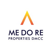 Me Do Re Properties
