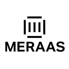 Meraas