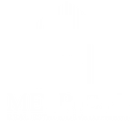 Metrical Real Estate Development