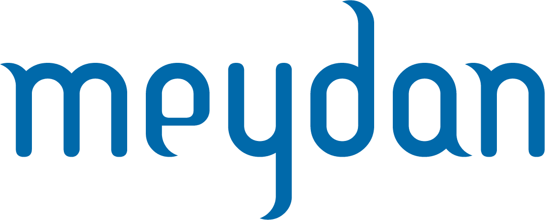 Meydan Group