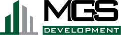 MGS Development