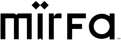 Mirfa