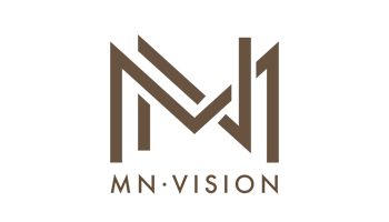 MN Vision Real Estate Development