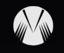 MVS Development