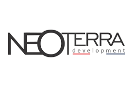 Neoterra Real Estate Development