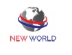 New World Developments