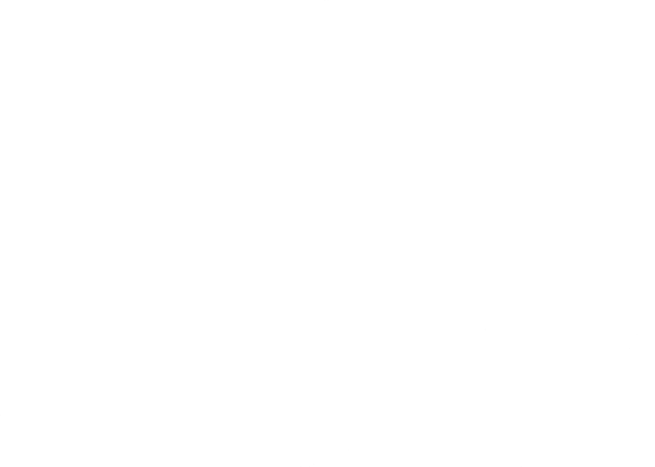 Newbury Developments