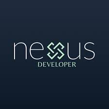 Nexus Developer