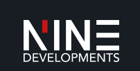 Nine Developments