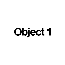 Object One Real Estate Development LLC