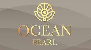 Ocean Pearl Property Development.