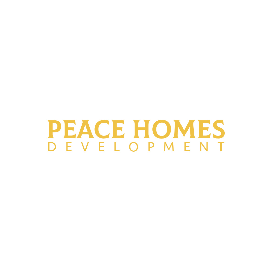 Peace Homes Development
