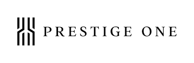 Prestige One Developments
