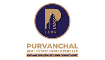 Purvanchal Real Estate Developers