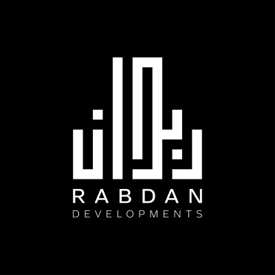 Rabdan Developments