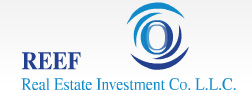 Reef Real Estate Investment